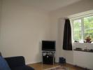 Louer Appartement CREWE