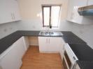 Louer Appartement BRISTOL