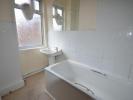 Louer Appartement LEICESTER