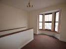 Louer Appartement LEICESTER rgion LEICESTER