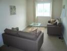 Annonce Location Appartement MIRFIELD