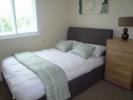 Louer Appartement MIRFIELD rgion WAKEFIELD