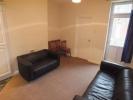 Louer Appartement NEWCASTLE-UPON-TYNE