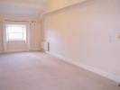 Louer Appartement MIDDLESBROUGH