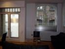 Location Appartement LIVERPOOL L1 0