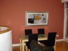 Louer Appartement LIVERPOOL