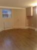 Louer Appartement DONCASTER