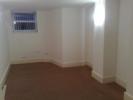 Louer Appartement DONCASTER rgion DONCASTER