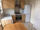 Louer Appartement LEAMINGTON-SPA