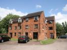 Annonce Location Appartement PRINCES-RISBOROUGH