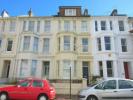 Annonce Location Appartement BRIGHTON