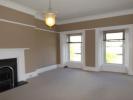 Location Appartement GLASGOW G1 1