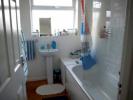 Louer Appartement SOUTHAMPTON