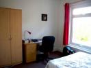 Louer Appartement SOUTHAMPTON rgion SOUTHAMPTON