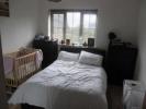 Location Appartement PURFLEET RM19 