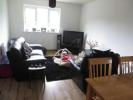 Louer Appartement PURFLEET rgion ROMFORD