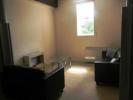 Louer Appartement HULL