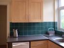 Louer Appartement NEWCASTLE-UPON-TYNE rgion NEWCASTLE UPON TYNE