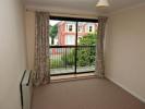 Louer Appartement CHELTENHAM rgion GLOUCESTER