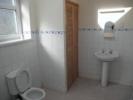 Louer Appartement CARDIFF rgion CARDIFF