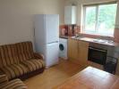 Annonce Location Appartement CARDIFF