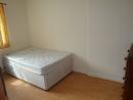 Louer Appartement CARDIFF