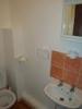 Louer Appartement CARDIFF rgion CARDIFF