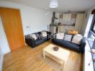 Louer Appartement GATESHEAD