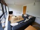 Louer Appartement GATESHEAD rgion NEWCASTLE UPON TYNE