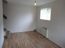 Location Maison MITCHAM CR4 1