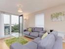 Louer Appartement SALFORD