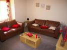 Location Appartement GLASGOW G1 1