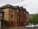 Annonce Location Appartement GLASGOW