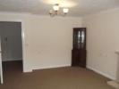 Location Appartement SHEFFIELD S1 1