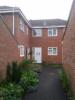 Location Maison WOKINGHAM RG40 