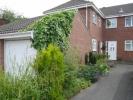 Annonce Location Maison WOKINGHAM