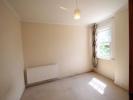 Louer Appartement HARROW