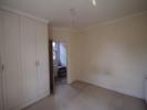 Louer Appartement HARROW rgion HARROW