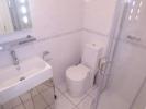 Louer Appartement HARROW rgion HARROW