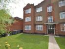 Annonce Location Appartement WEMBLEY