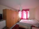 Louer Appartement WEMBLEY rgion HARROW