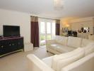 Louer Appartement BOURNEMOUTH