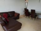 Location Appartement CARDIFF CF3 0