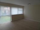 Location Appartement CROYDON CR0 0