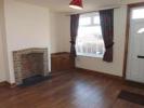 Location Maison SUTTON-IN-ASHFIELD NG17 