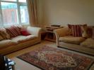 Location Appartement COVENTRY CV1 1