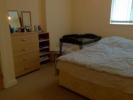 Louer Appartement COVENTRY rgion COVENTRY