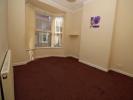 Location Maison DONCASTER DN1 1