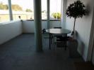 Louer Appartement COVENTRY