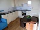 Louer Appartement COVENTRY rgion COVENTRY